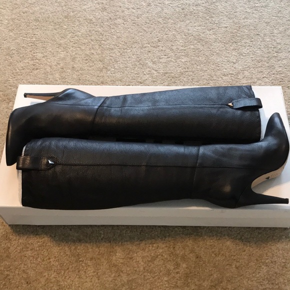 ⚜️Schutz Vick Boots - Picture 3 of 6